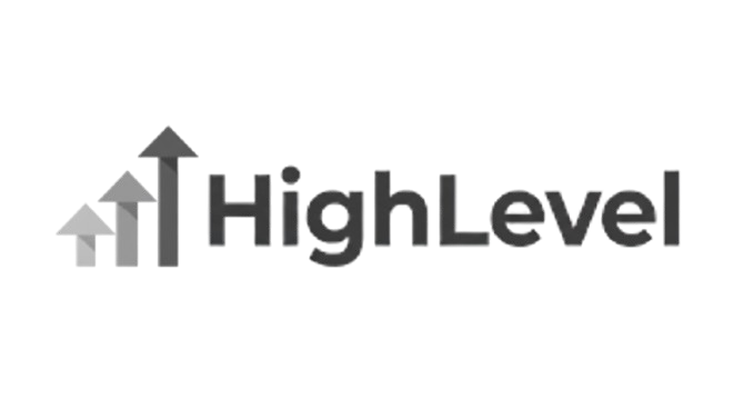 HighLevel